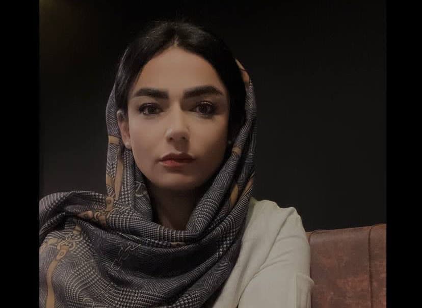 انتخاب کوچ مناسب: راهنمای گام به گام برای یافتن مربی ایده‌آل